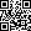 https://khabaronline.ir/xpTTh