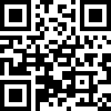 https://khabaronline.ir/x3SWz