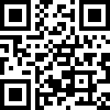 https://khabaronline.ir/xg4Wf