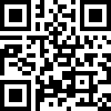https://khabaronline.ir/xB8p