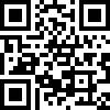 https://khabaronline.ir/xjcHr