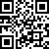https://khabaronline.ir/x8tYc