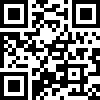 https://khabaronline.ir/x5M7m