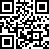 https://khabaronline.ir/x6bhL