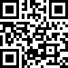 https://khabaronline.ir/xSHj