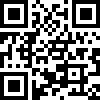 https://khabaronline.ir/xdzth