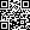 https://khabaronline.ir/xgY5J