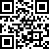 https://khabaronline.ir/xjKgk