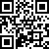 https://khabaronline.ir/xhF8d