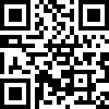 https://khabaronline.ir/xnPbz