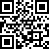 https://khabaronline.ir/xnhvC