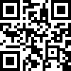 https://khabaronline.ir/xdM5K