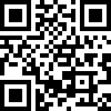 https://khabaronline.ir/xfzXY