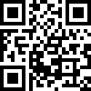 https://khabaronline.ir/xpvRR