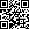 https://khabaronline.ir/xhNVg