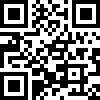 https://khabaronline.ir/x4fpw