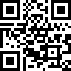 https://khabaronline.ir/xjmrf