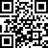 https://khabaronline.ir/xnRLy