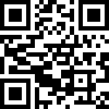 https://khabaronline.ir/xmwzs