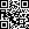 https://khabaronline.ir/x3cDq