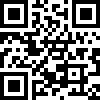 https://khabaronline.ir/xncvH