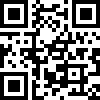 https://khabaronline.ir/x5Y4q