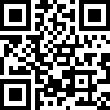 https://khabaronline.ir/xfbYX