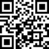 https://khabaronline.ir/x7q6k