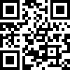 https://khabaronline.ir/xpQcZ