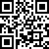 https://khabaronline.ir/xpJxF