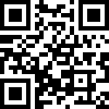 https://khabaronline.ir/x8L4R