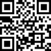 https://khabaronline.ir/xnvyN