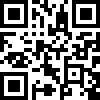 https://khabaronline.ir/xmbfQ