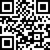 https://khabaronline.ir/xjzJv