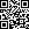 https://khabaronline.ir/x6L9j