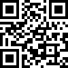https://khabaronline.ir/x7km6