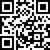 https://khabaronline.ir/x5yHR