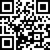 https://khabaronline.ir/xhHTr
