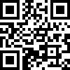 https://khabaronline.ir/xdHww