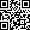https://khabaronline.ir/xdp7p