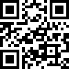 https://khabaronline.ir/x55h2