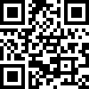 https://khabaronline.ir/xnpkt