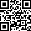 https://khabaronline.ir/xg4zN