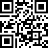 https://khabaronline.ir/x4WhS