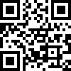 https://khabaronline.ir/xmRPr