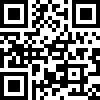 https://khabaronline.ir/x7Yxw