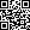 https://khabaronline.ir/xM7W