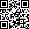 https://khabaronline.ir/x5Hf9