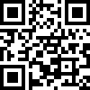 https://khabaronline.ir/xmwnd