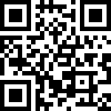https://khabaronline.ir/xp9nB